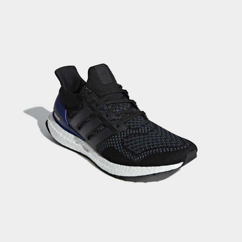 Ultraboost g28319 2025